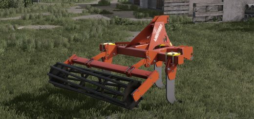 Lemtech Duro 3 v1.0.1.0