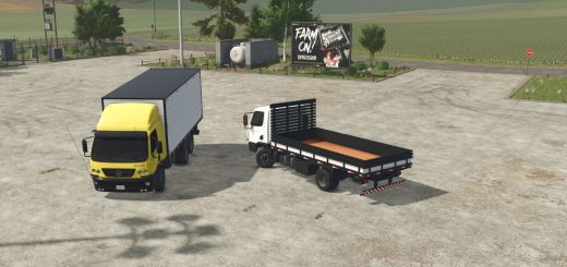 Lizard Accelo 2013 v1.0.0.1