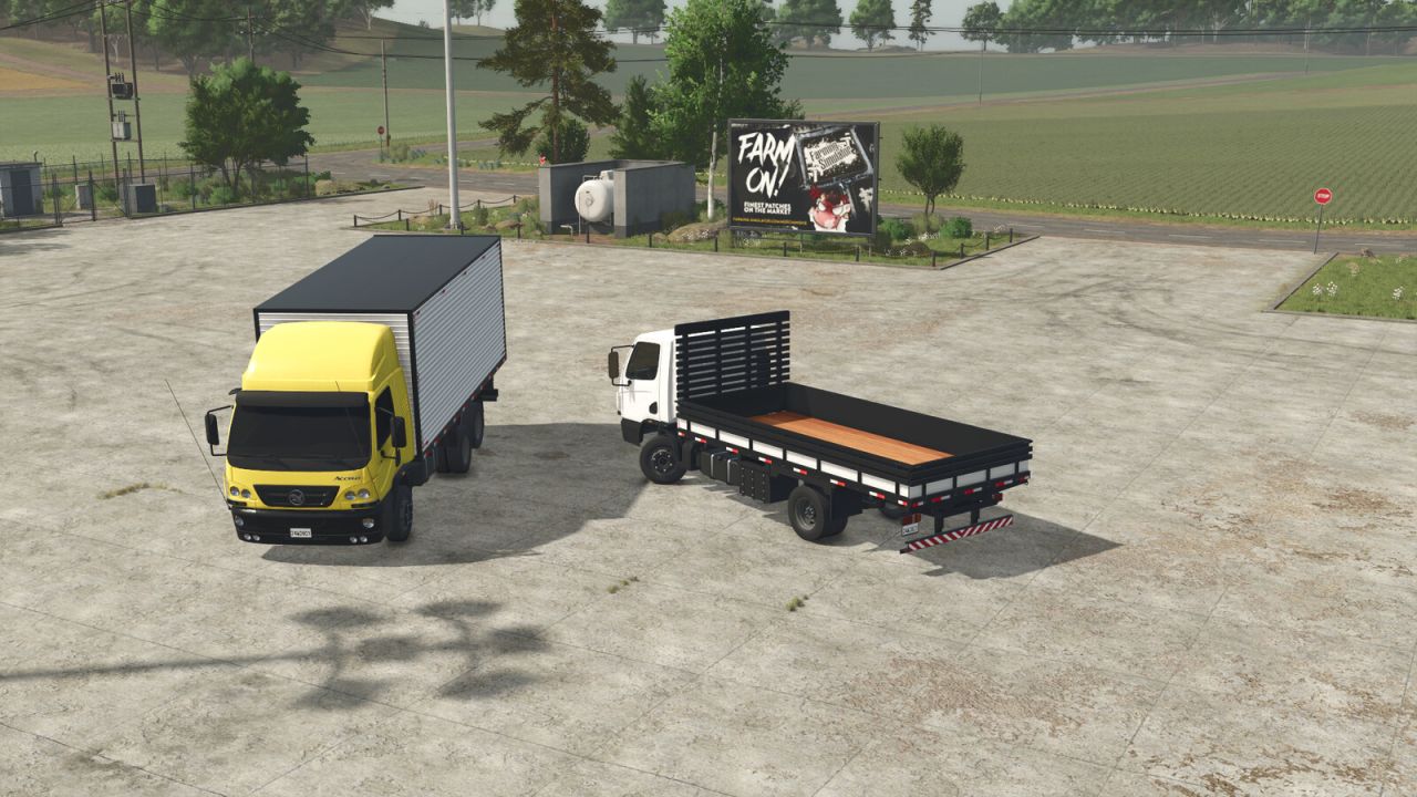 Lizard Accelo 2013 v1.0.0.1