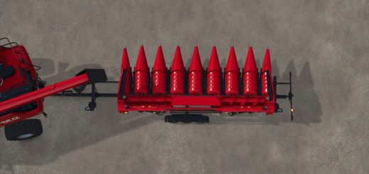 Lizard Cutting Cart v1.0.0.2