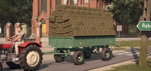 Lizard D-46/D-47 v1.1.0.1