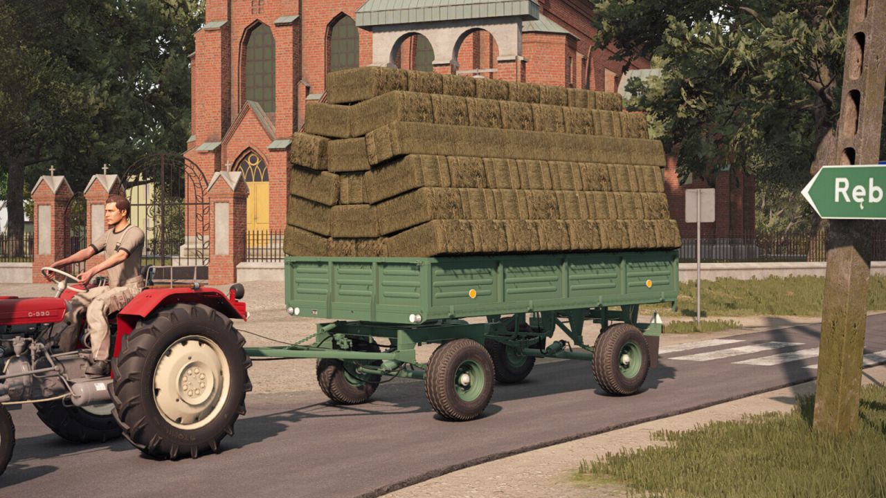 Lizard D-46/D-47 v1.1.0.1