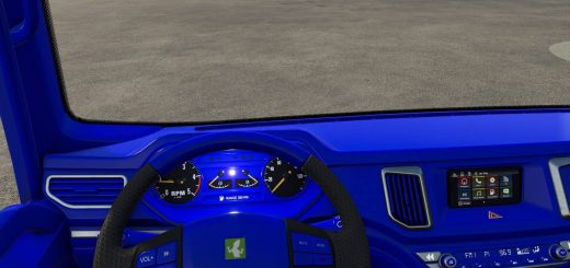 Lizard Dragon Edit v1.0.0.3