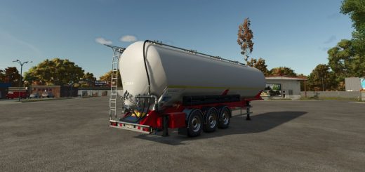 LIZARD SSK60 v1.0