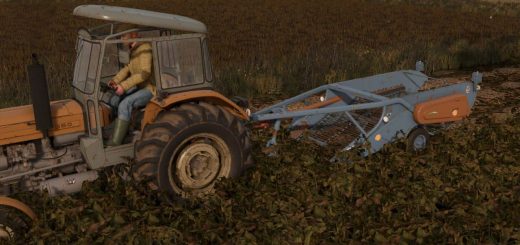 Lizard Z-609 v1.0