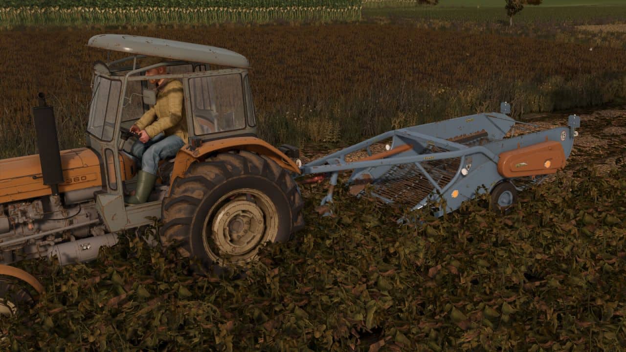 Lizard Z-609 v1.0