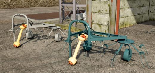 Lizard Z525 v1.1