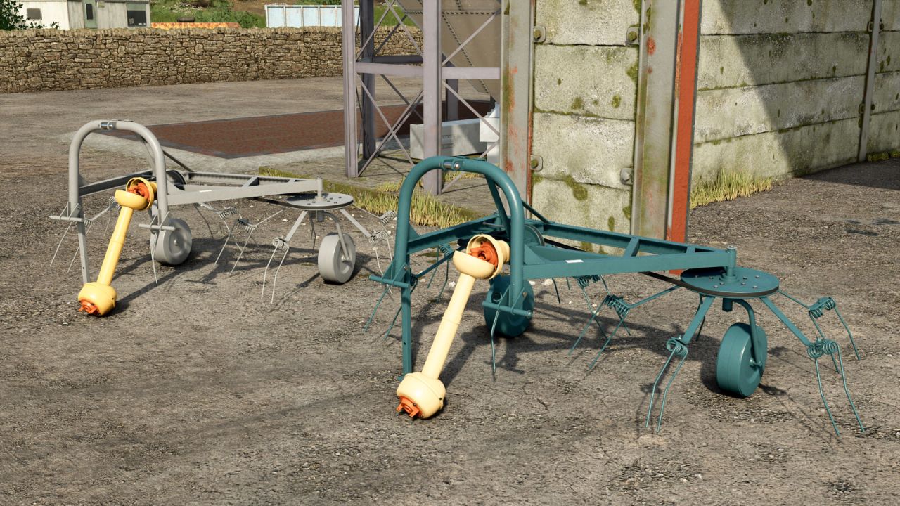 Lizard Z525 v1.1