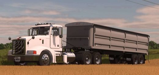 Loadline End dump v1.0