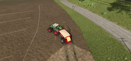 Makeshift Utilities v1.0