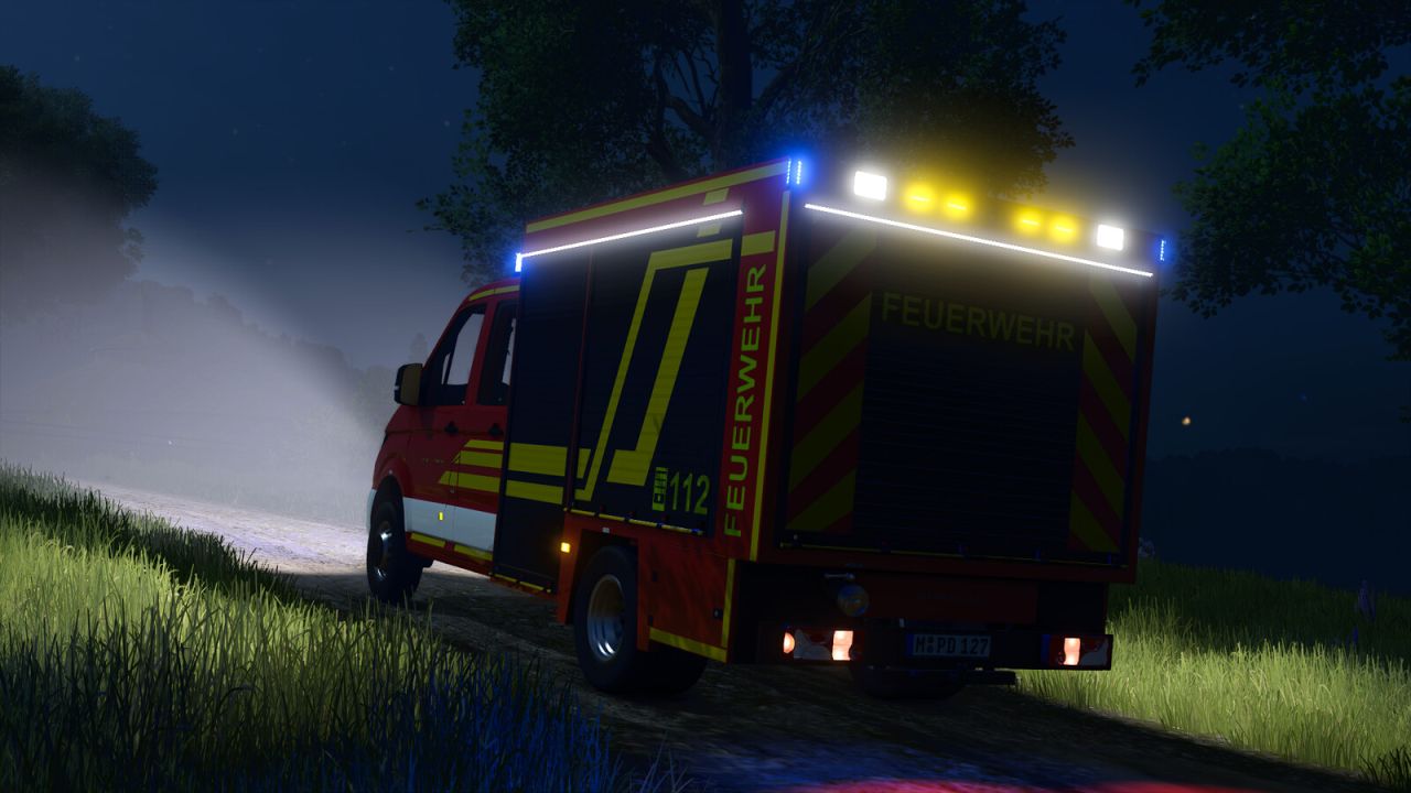 MAN TGE TSF-W v1.0.0.4