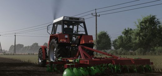 MarTech P315 v1.0