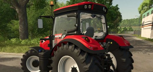 McCormick X6 T4i Series v1.0.0.1