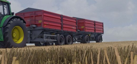 Metal-Fach Pack v1.0
