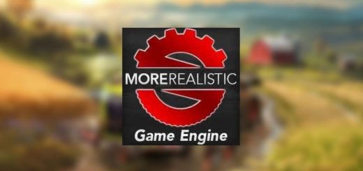 More Realistic V20260821
