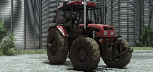 MTZ 1025.3 v2.0.0.1