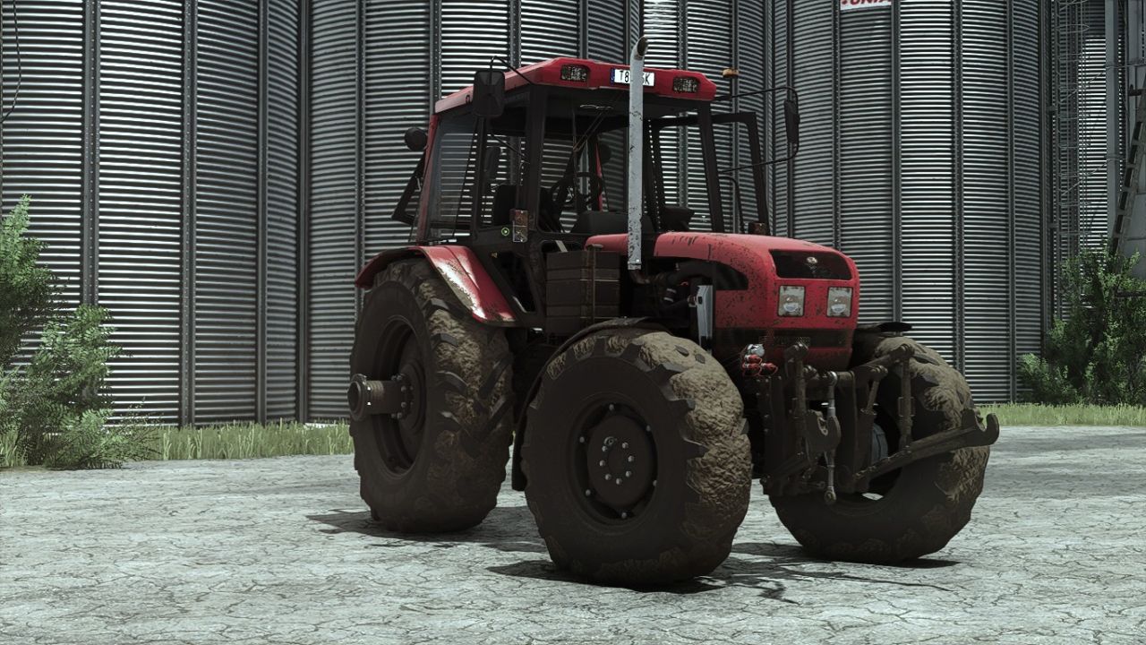 MTZ 1025.3 v2.0.0.1