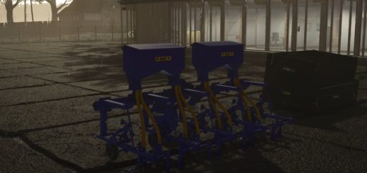 OLT Orao v1.0