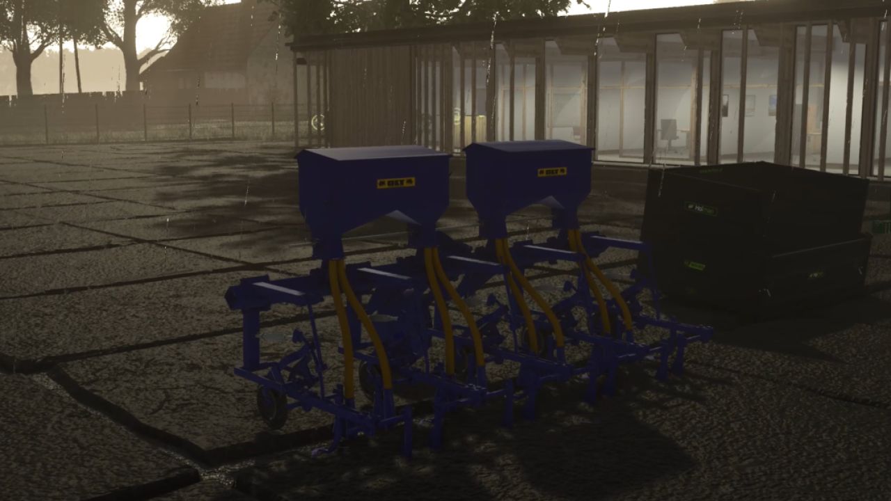OLT Orao v1.0