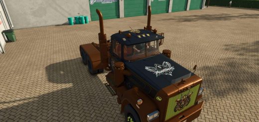 Paint & Decal Studio v3.6