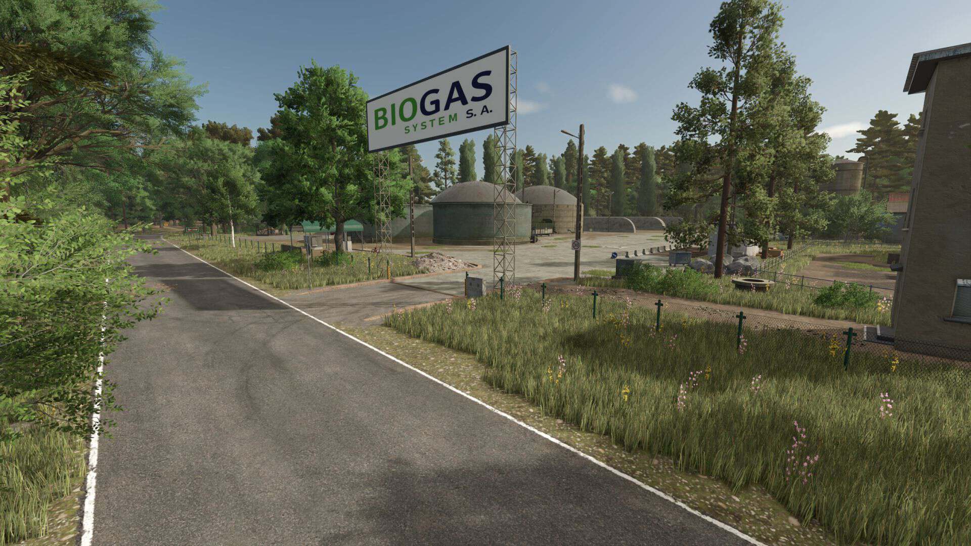 PGR BRUZDA v1.4