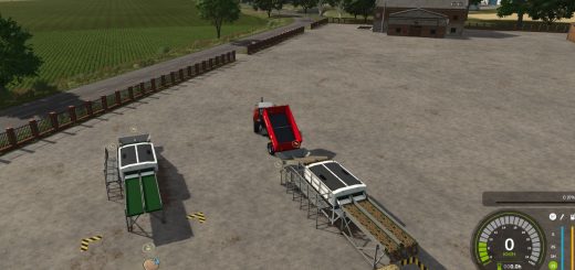 Podhradie v2.0.0.8
