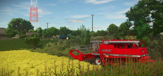 Pogoanele v1.0.0.1
