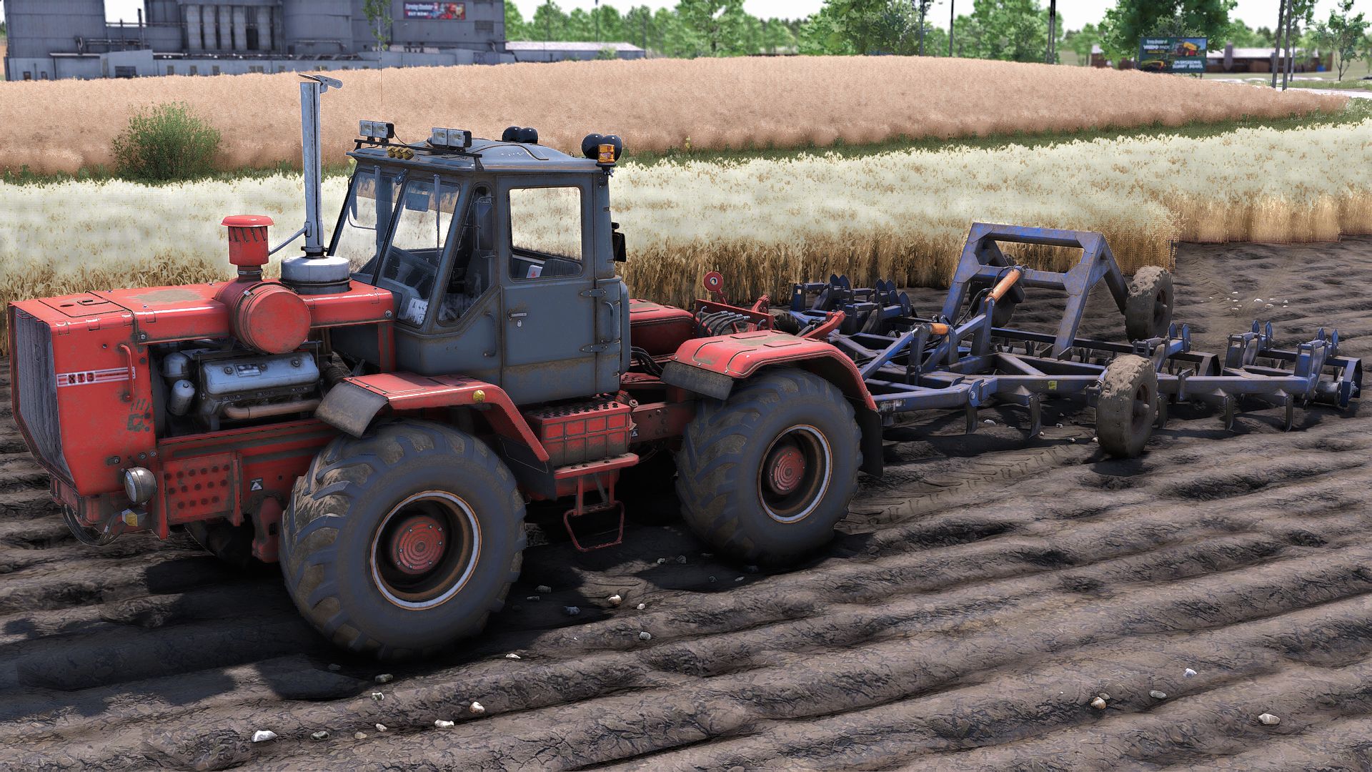 PPP-6.5 v1.0
