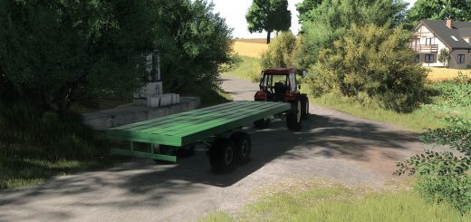 PRT 10 Platform Extended v1.0.0.1