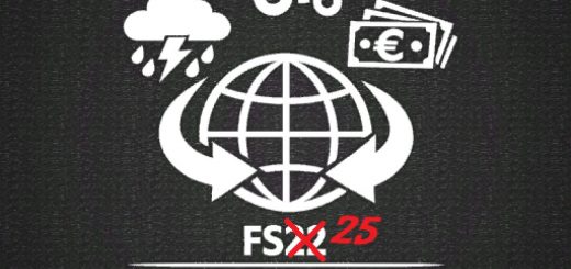 Random World Events v2.1.8.0