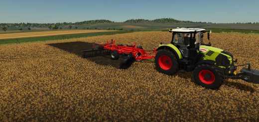 Razol CWH v1.0