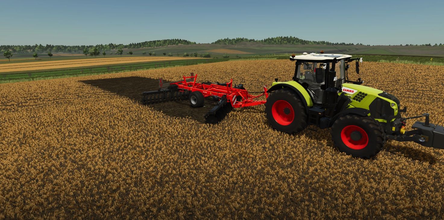 Razol CWH v1.0