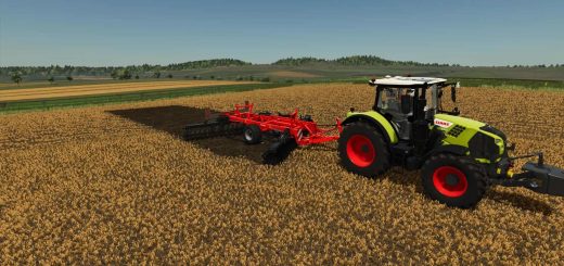 Razol CWH v1.0