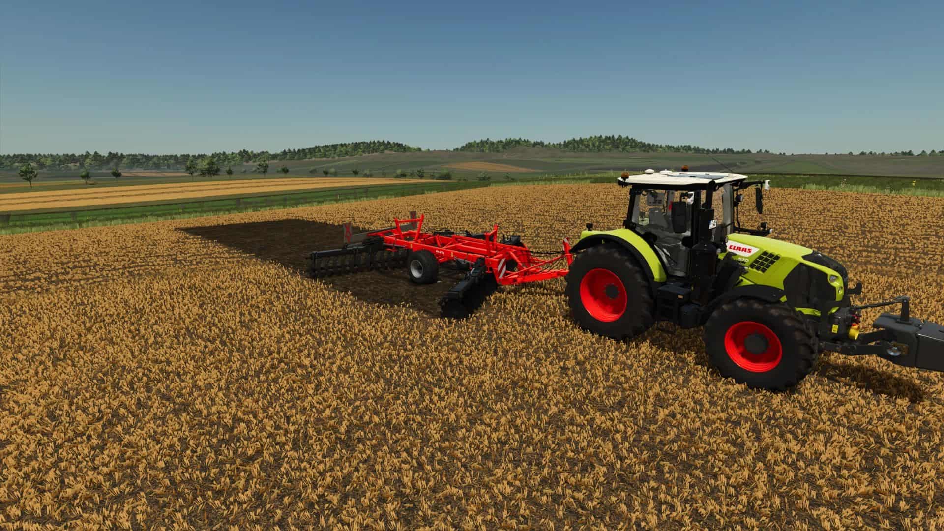 Razol CWH v1.0