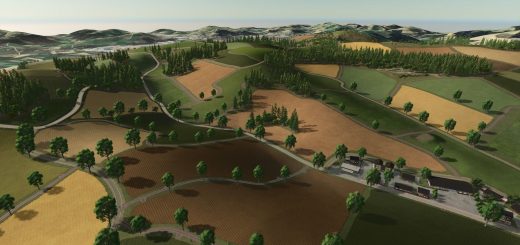 Rebental v1.0.0.1