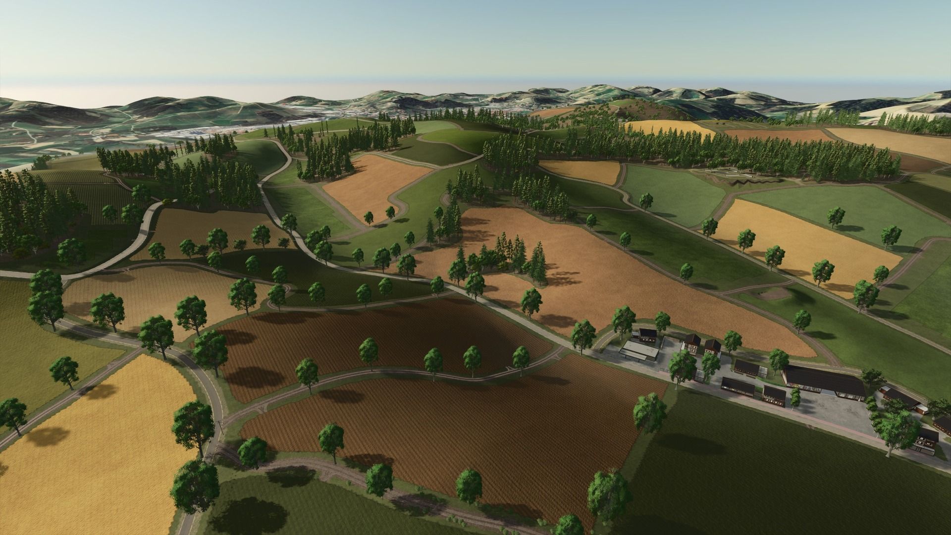 Rebental v1.0.0.1