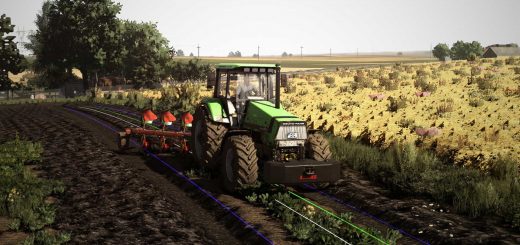 Reshade v1.0