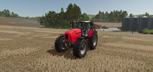 Same Iron 190/200 v1.0.0.1