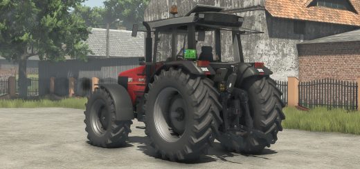 Same Supertitan v1.0