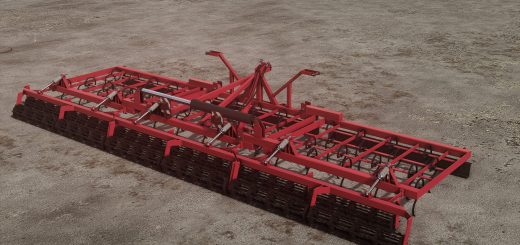 Satex 7m v1.0.0.1