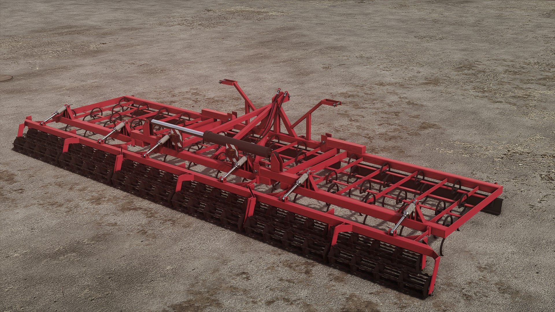 Satex 7m v1.0.0.1