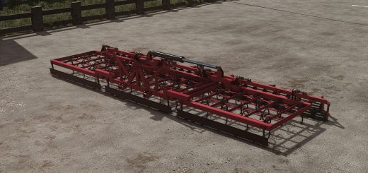 Satex 7m V1.0.0.2