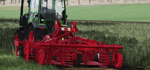 Score Onion Harvest Pack BETA v1.0