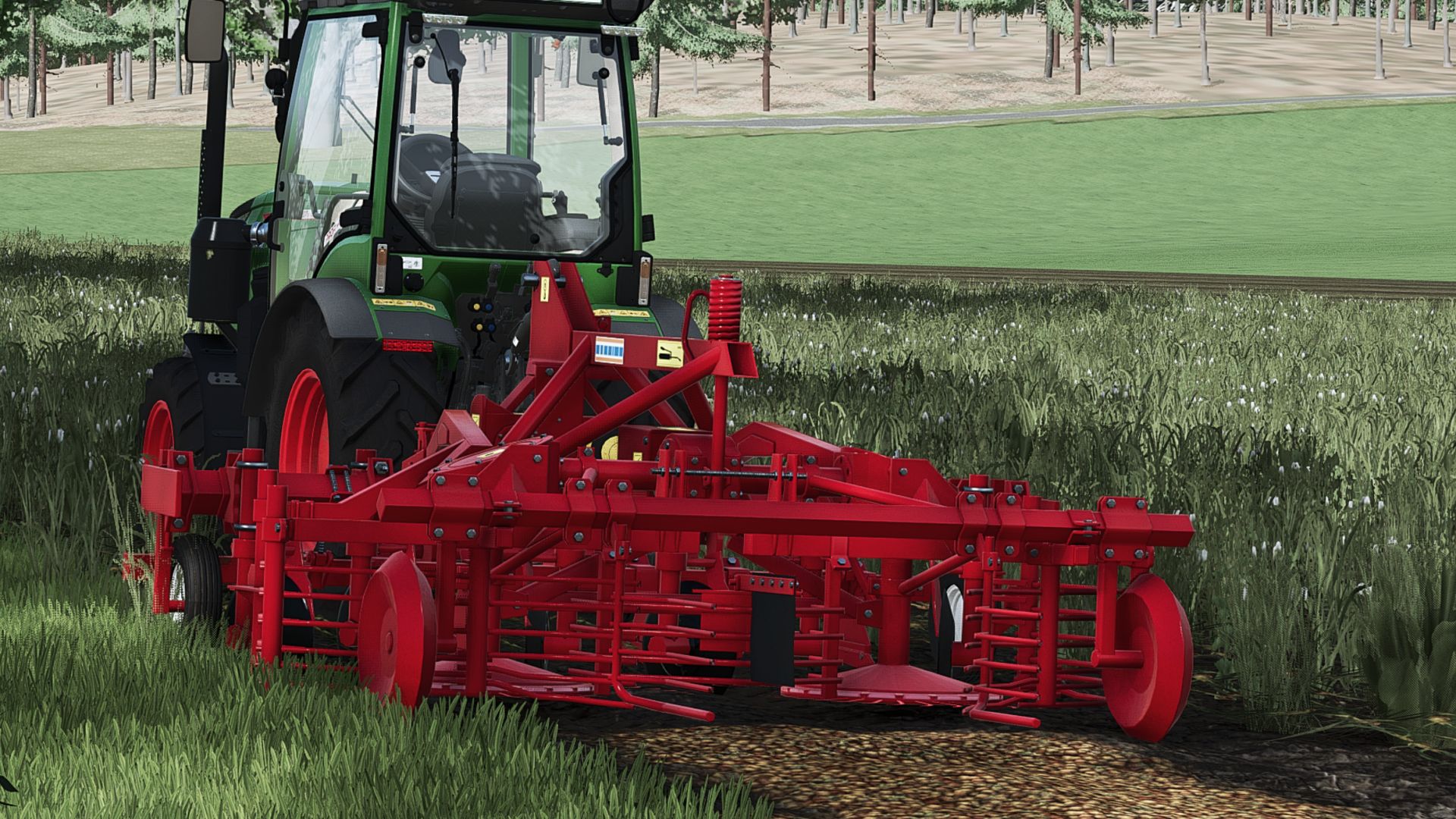 Score Onion Harvest Pack BETA v1.0