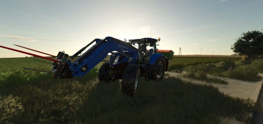 Shader v1.0