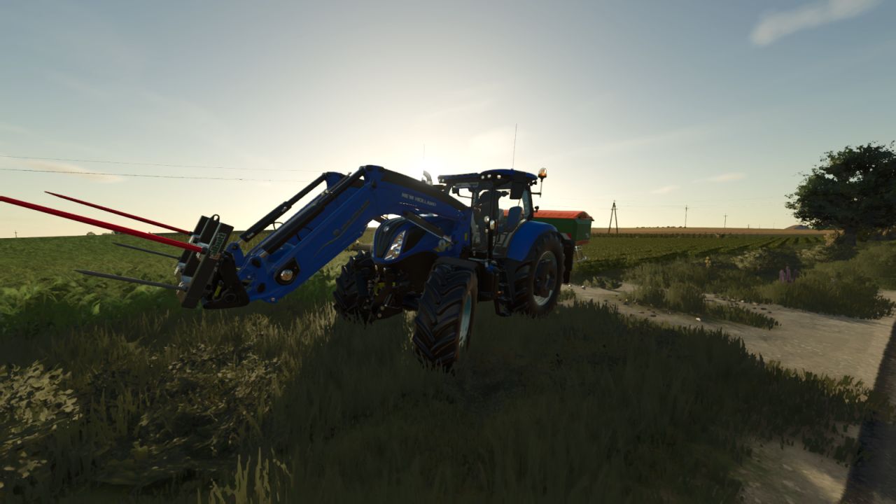 Shader v1.0