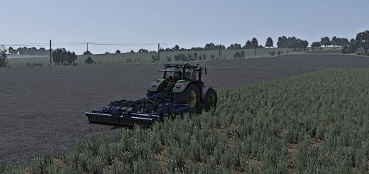 Shader v1.0