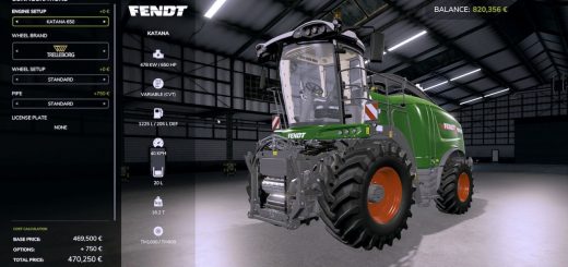 Shop Sounds v1.0.1.0