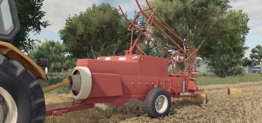 Sipma Z224 v1.0