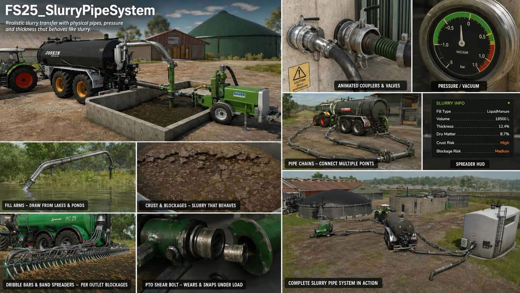 SlurryPipeSystem v1.0.1.6